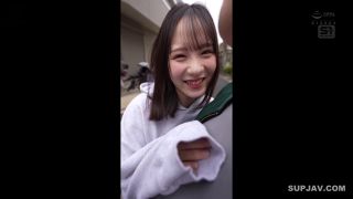 Reducing Mosaic SONE-670 ヤリサーの男達に雑に寝取られといてピースなんかすんなよ… 僕の大切な年下彼女が大学のチャラ男たちとノリノリSEXを楽しんでいた…。 村上悠華-1