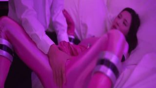 [SuperMisses.com] SPSD-96 Love Heroine Daytona Pink VS chastity Monster Layered-010-7