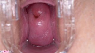 online xxx video 43 Inside Michelle on femdom porn female hand fetish-2