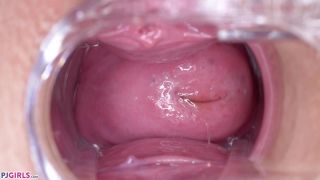 online xxx video 43 Inside Michelle on femdom porn female hand fetish-6