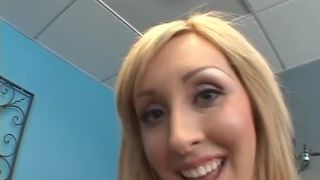 adult clip 42 korean feet fetish ava devine foot fetish ashley fires femdom Fucked At Random on brunette femdom boobs , jessica lynn , feet fuck ass big cocks, facials on cumshot, anal on anal porn, big-boobs on brunette girls porn-2