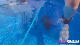 The Brickgame Part two Sex Clip Video Porn Download Mp4-8