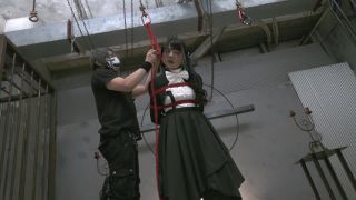 1080p Delights: Escape into Non-BDSM Ecstasy #1-1