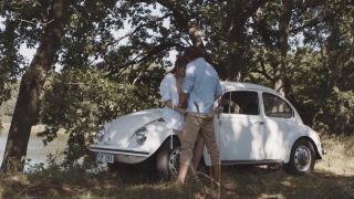 [FrolicMe] Stacy Cruz Road Trip [07.30.23] [1080p]-2