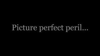 Super Sex With Hot Superheroine Video Sex Download Porn-3