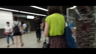 Upskirt 090920-9