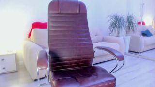 Webcam Show by Queenviktoria 6: Live Action & Adult Fun-5