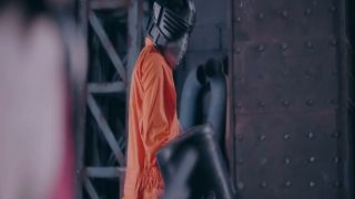 [SuperMisses.com] SPSE-28 Heroine Survival The Terror Lurking in the Dark Laborator-006-3