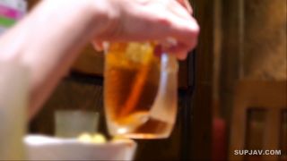 Reducing Mosaic SMKCX-013 完全昏眠-4名-≪わるいひと、いいひと≫大和撫子茶道部（1●）/はじめての通学服（1●）/背伸びお嬢様（1●）/かながわ3位バド部（18）全員中出し 夢遊秒-2