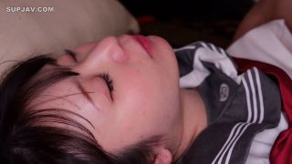 Reducing Mosaic SMKCX-013 完全昏眠-4名-≪わるいひと、いいひと≫大和撫子茶道部（1●）/はじめての通学服（1●）/背伸びお嬢様（1●）/かながわ3位バド部（18）全員中出し 夢遊秒-8