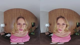 clip 5  / virtual reality / virtual reality-1