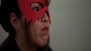 [SuperMisses.com] SPSD-83 Heroine’s SAGA #2 Mask Hunting!-005-1