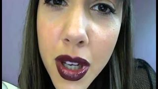 video 34 elise graves femdom Hypnotized Tease, fetish on femdom porn-1