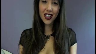 video 34 elise graves femdom Hypnotized Tease, fetish on femdom porn-2