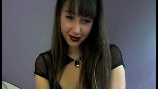 video 34 elise graves femdom Hypnotized Tease, fetish on femdom porn-8