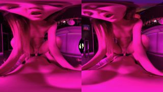 free xxx video 41 After Party – Cindy Shine 4K | virtual reality | reality -5