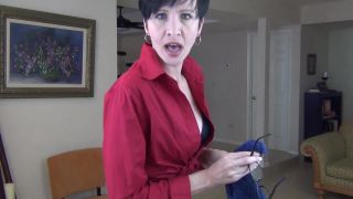 Dreams of SpankingDana Kane - 287-2