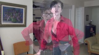 Dreams of SpankingDana Kane - 287-3