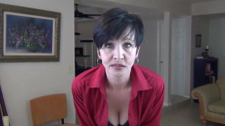 Dreams of SpankingDana Kane - 287-4