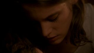 Helene Fillieres, Raffaela Anderson - Amour de Femme (2001) HD 720p - (Celebrity porn)-2