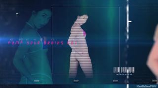 online xxx video 18 jennifer femdom fetish porn | HumiliationPOV – Princess Miki Dopamine Drone | mesmerize-1