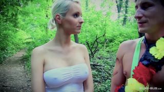 adult xxx video 6 terry nova big tits milf porn | Anike Ekina - Afternoon Woods [2.25 GB] | fingering-2