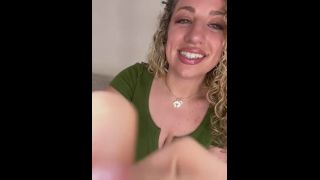 Bonnie Blaze - PornHub #093  Hardcore Bonnie Blaze-8
