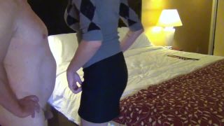 Dreams of SpankingDana Kane - 289-7