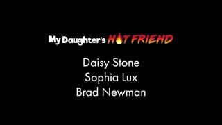 [Daisy Stone] Inside naughty america 7/1/19 with 7/7/19 in inside naughty america 7/1/19 - 7/7/19-3