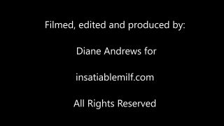 adult video clip 31 Diane Andrews – Mommy Age Play - femdom pov - femdom porn femdom strapon slave-9