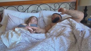 Peteplays 202410053512924824 Onlyfans (Amateur porn)-4