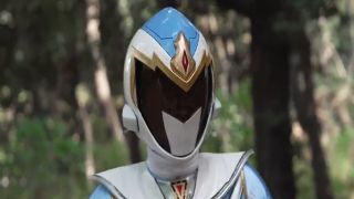 [SuperMisses.com] SPSD-95 Heroine Hunting Mystic Rangers Mystic Blue-002-2