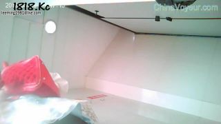 xxx video 31  / voyeur / voyeur-9