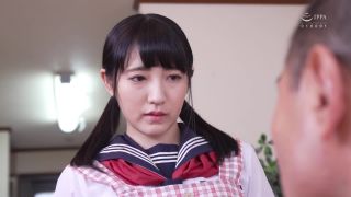 HBAD-516 Father-in-law Kawana Ai Who Plays With A Daughter-in-law And A Mixed Bathing Family Bath A Daughter Who Can Not Go Against Her Mother - Kawana Ai(JAV Full Movie)-0