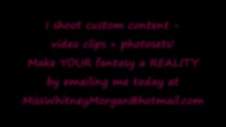 online xxx video 26 ass bdsm porn video gangbang xxx | Whitney Morgan Extreme Mummification Pt4 | mummification-9