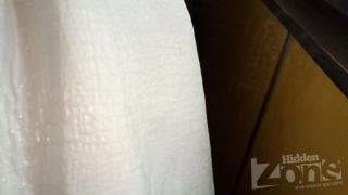 Spy, Hidden Camera 2440-2