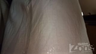 Spy, Hidden Camera 2440-7
