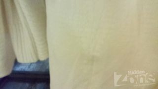 Spy, Hidden Camera 2440-8