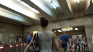 Spy, Hidden Camera 2440-9
