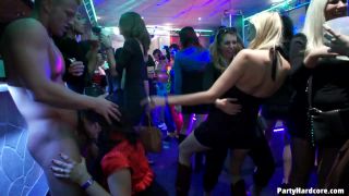 Party Hardcore Gone Crazy Vol. 6 Part 3 2013, free hardcore xxx on amateur porn -3