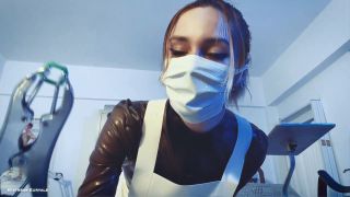 Eat it or chop it.-5