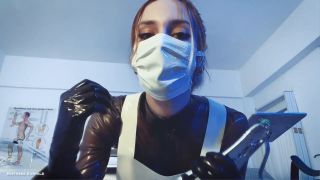 Eat it or chop it.-7