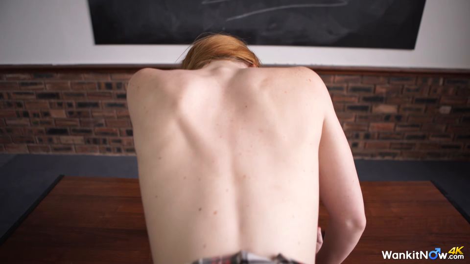 Sabrina Jay Sisters Fantasy Pt2 - Pt2