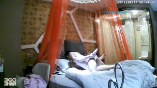 Chinese Amateur 4068-9