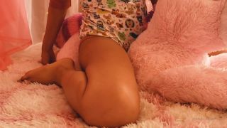 Jada Kai OnlyFans jadakai-2020-03-04-167638735-1