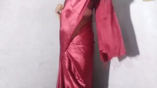 Muslim Stepmom Hardcore Fuck And Dirty Talk With Her Stepson.-2