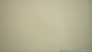 Ella - Voyeur Spanking Ella  - 2021-3
