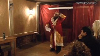 RoughManSpank net RoughManSpank 2014 ne2014-1-1