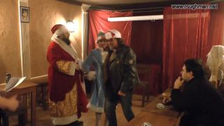 RoughManSpank net RoughManSpank 2014 ne2014-1-2