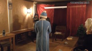 RoughManSpank net RoughManSpank 2014 ne2014-1-8